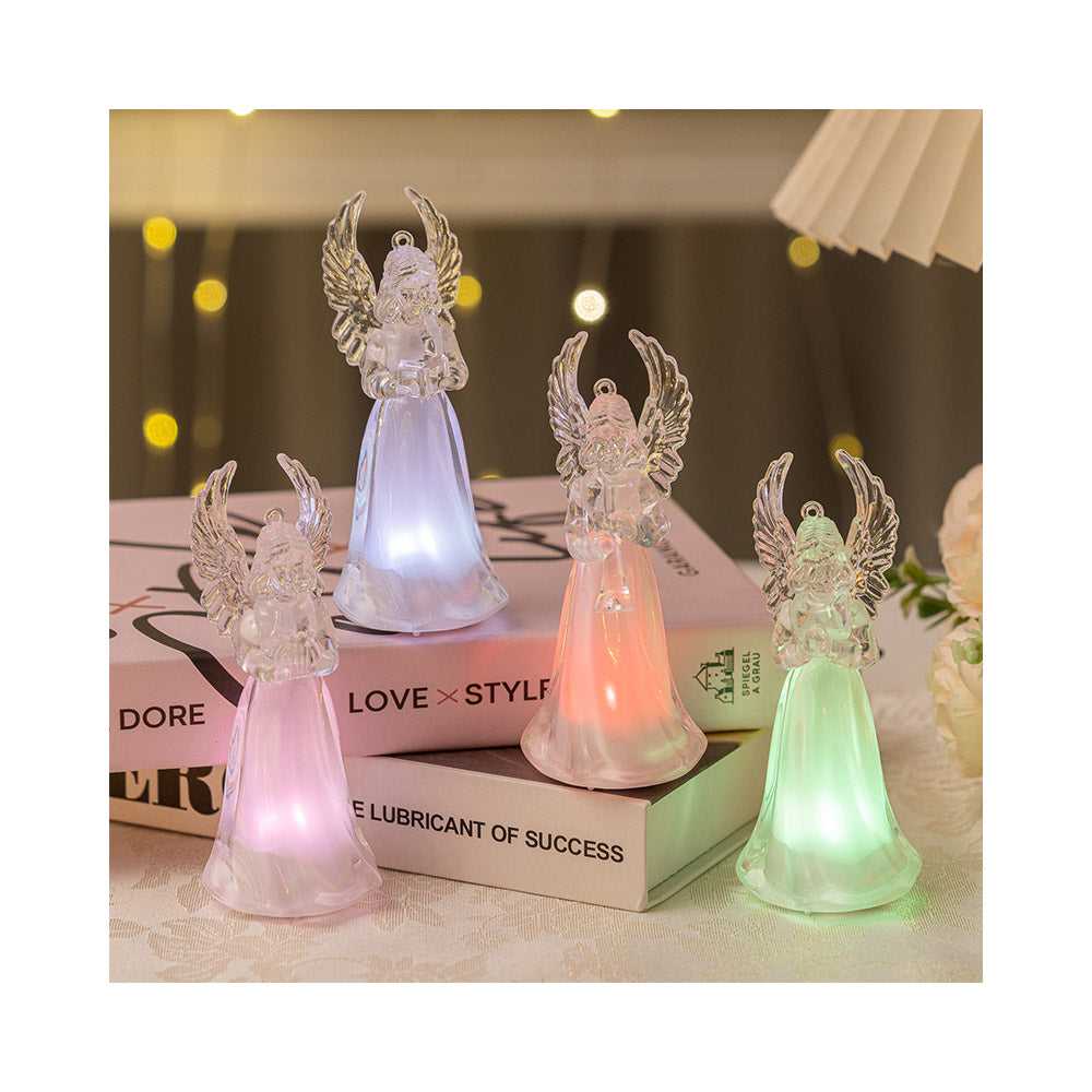 articulos-decorativos