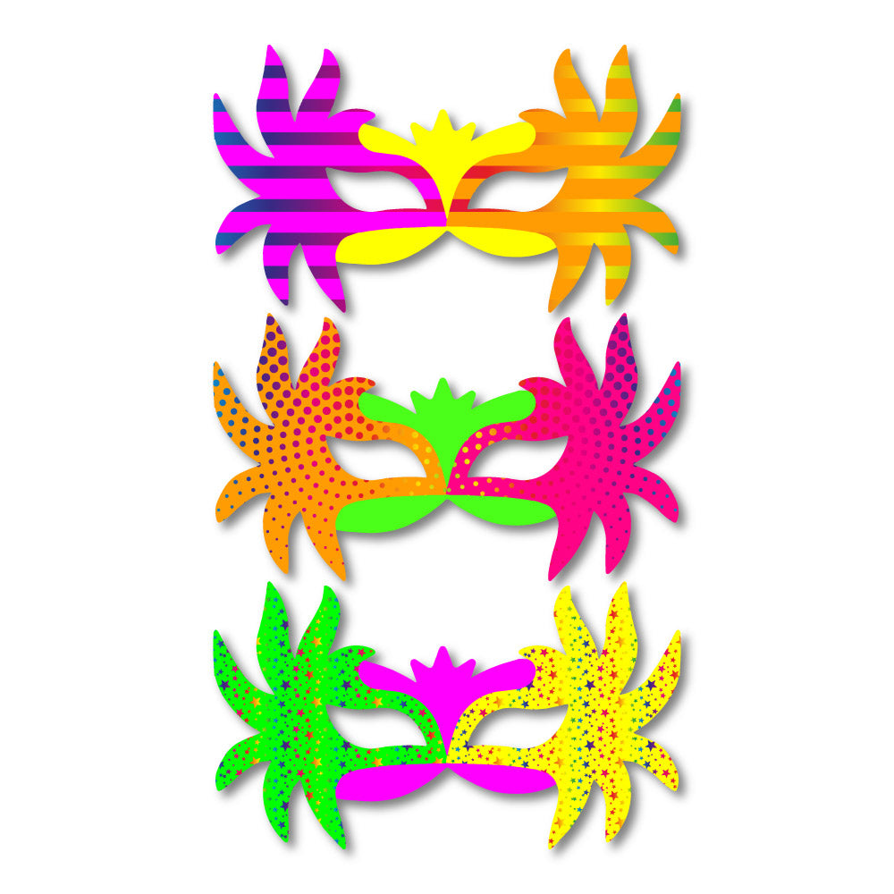accesorios-para-fiestas