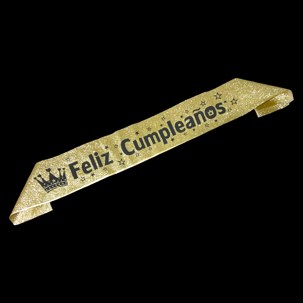articulos-para-fiestas