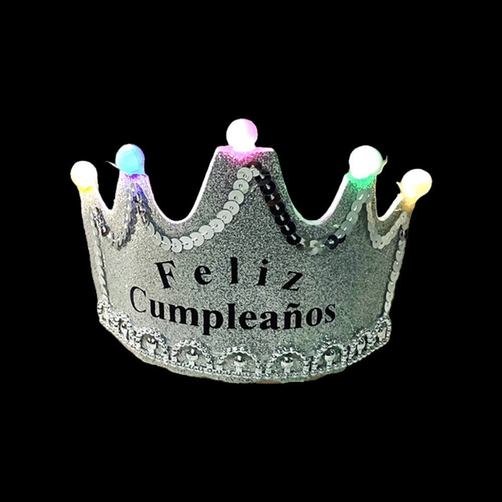 fiesta-de-cumpleanos