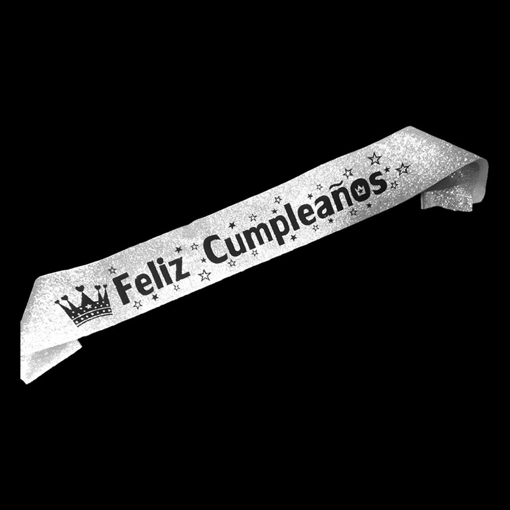 fiesta-de-cumpleanos