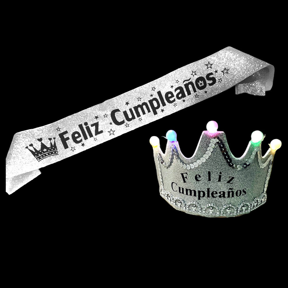 fiesta-de-cumpleanos