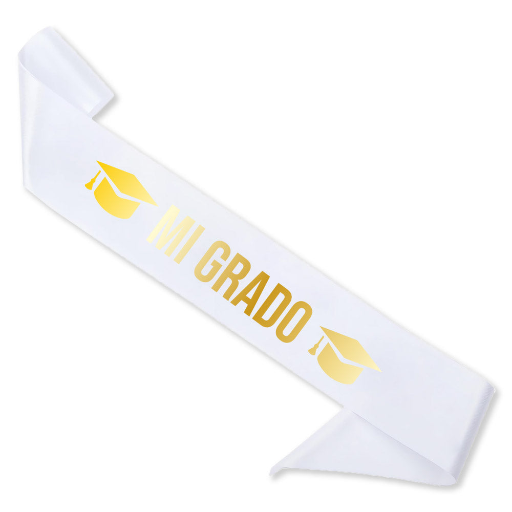 adornos-de-graduacion