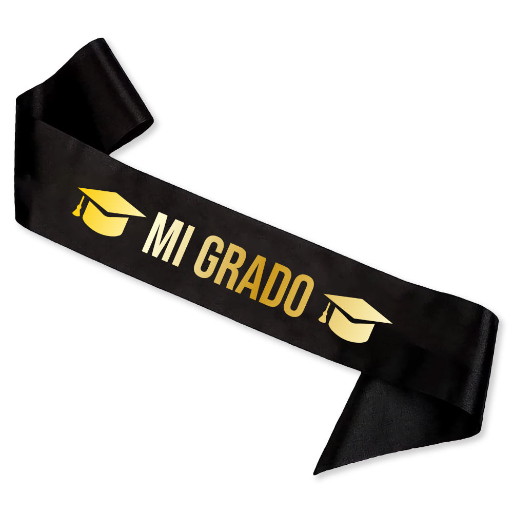 adornos-de-graduacion