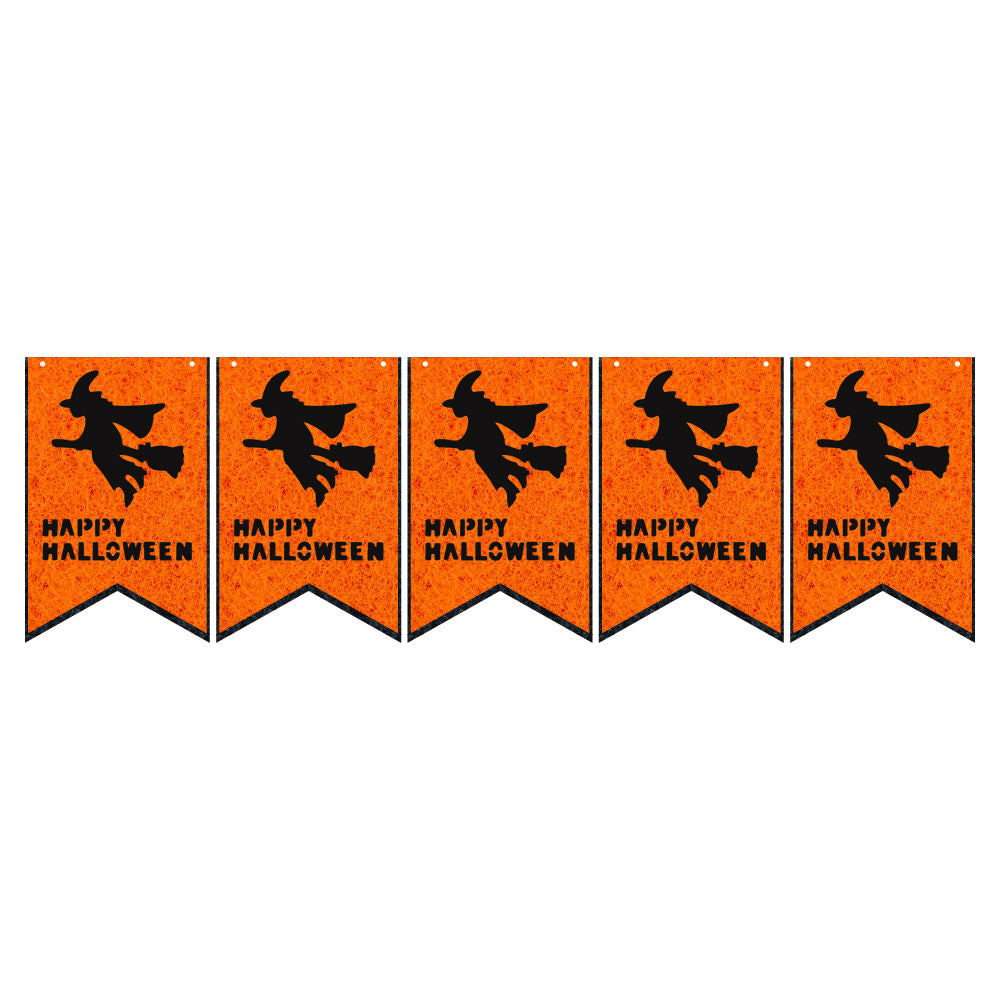decoracion-de-halloween