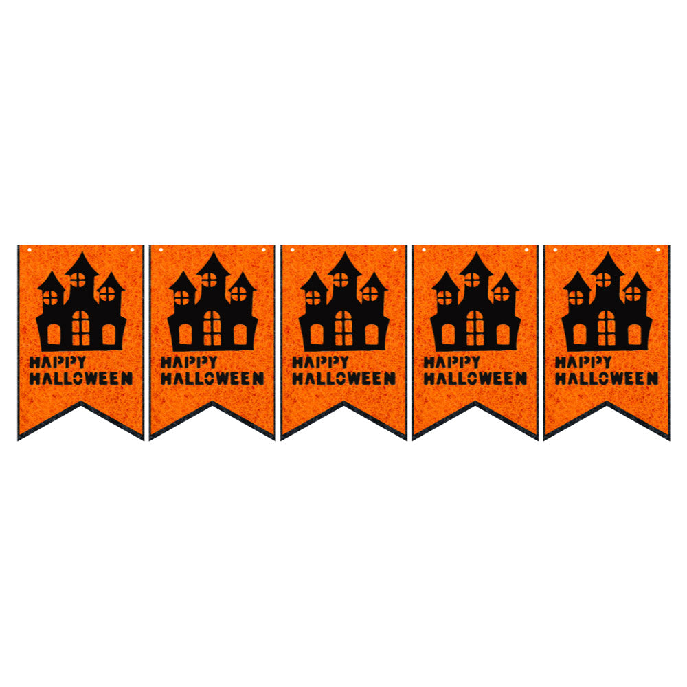decoracion-de-halloween