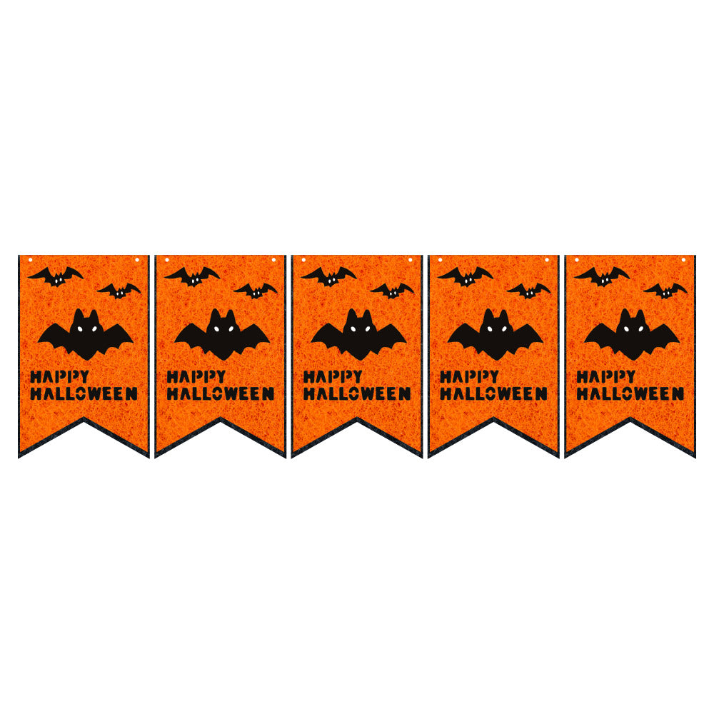 decoracion-de-halloween