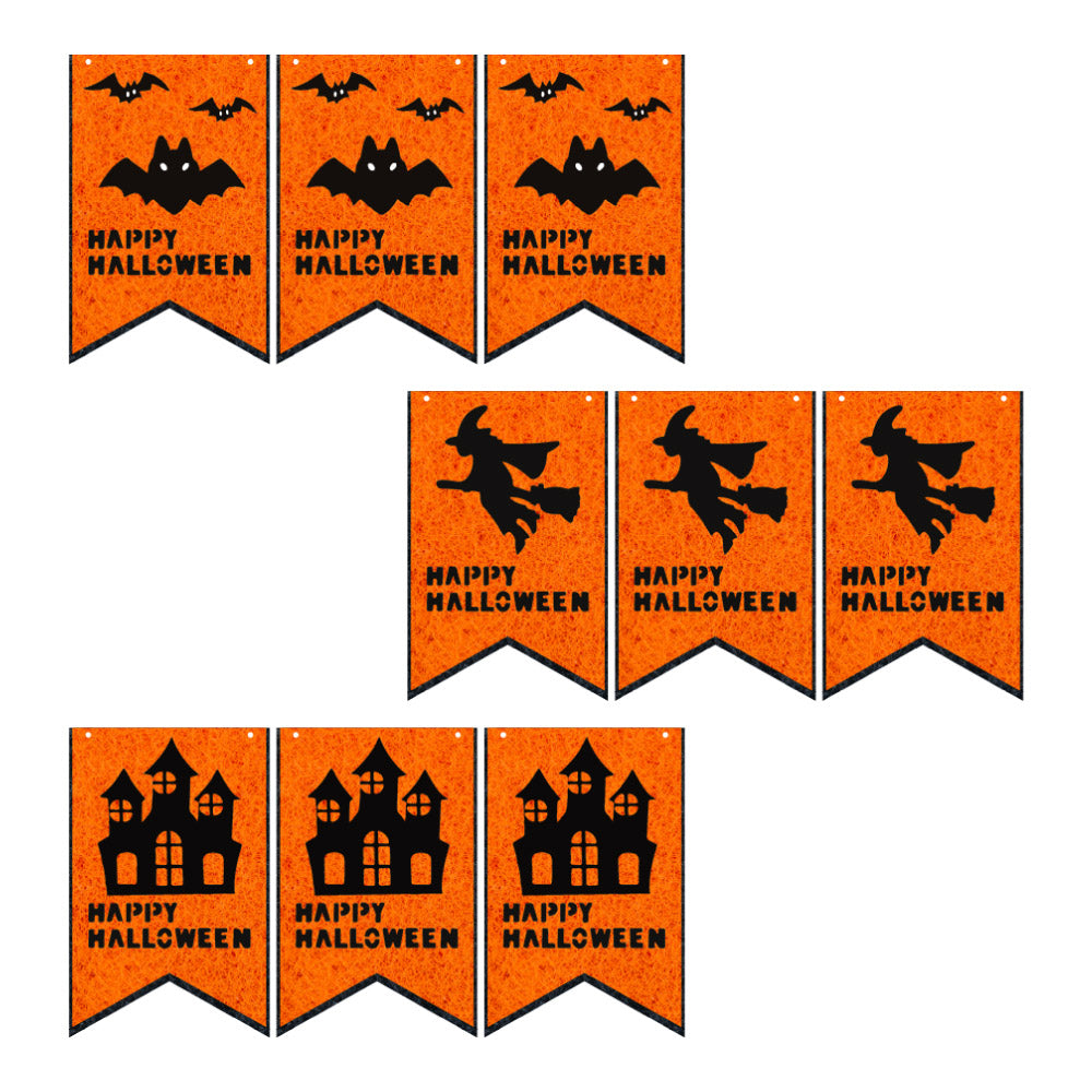 decoracion-de-halloween