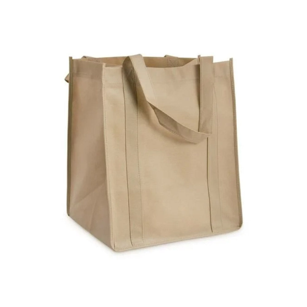 complementos-para-fiestas