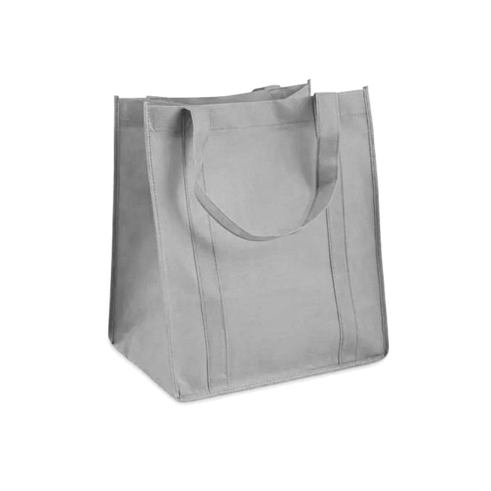 complementos-para-fiestas