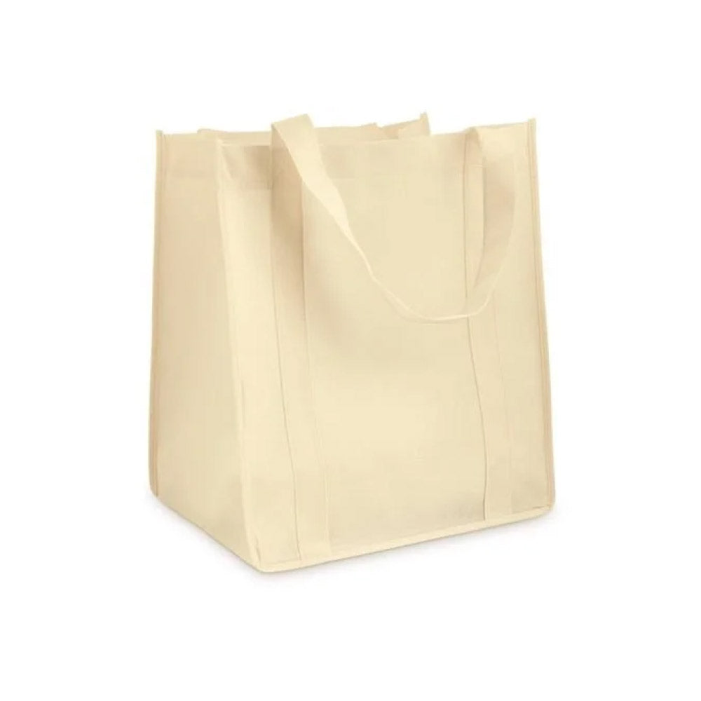 complementos-para-fiestas