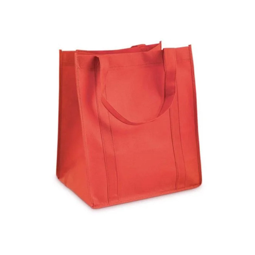 complementos-para-fiestas