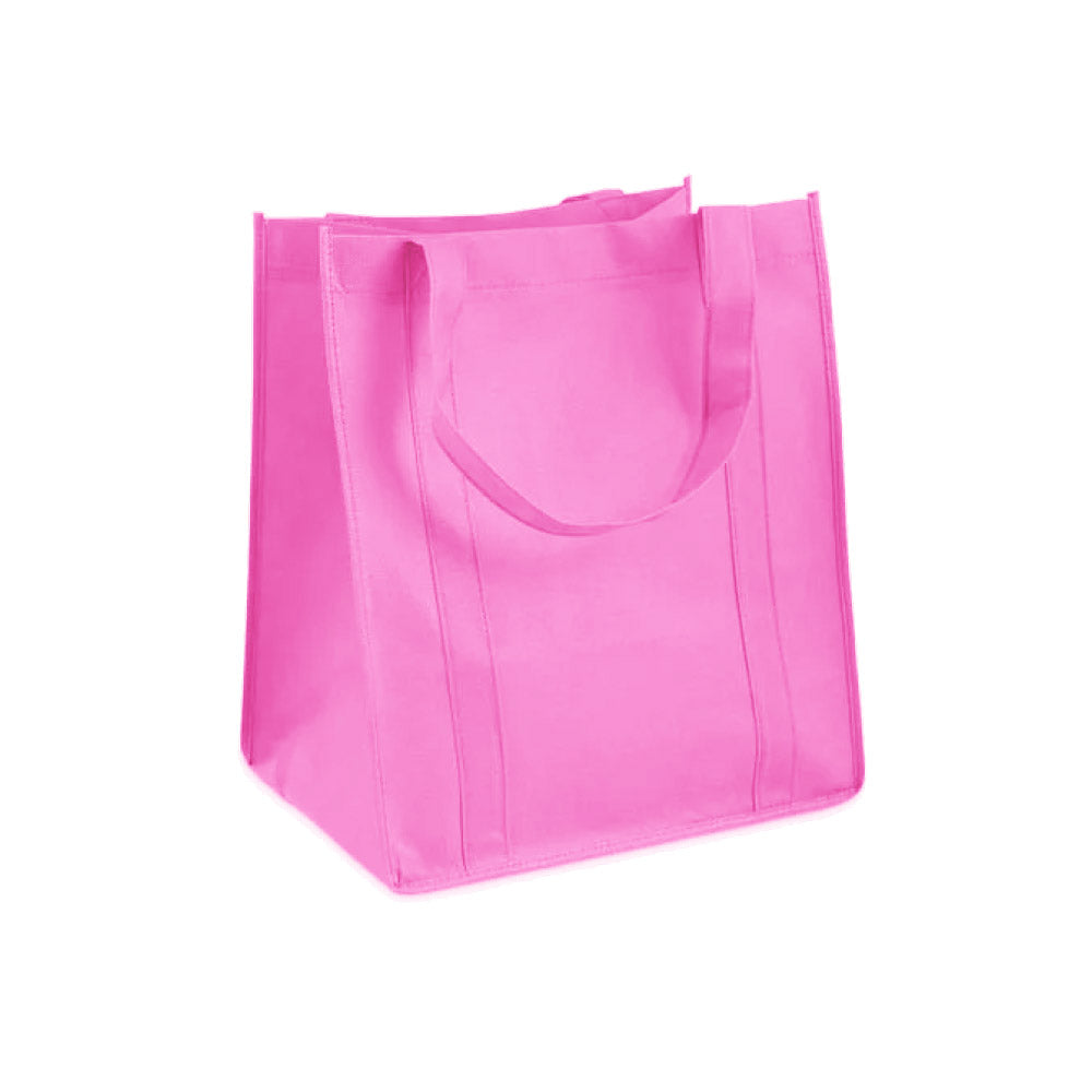 complementos-para-fiestas