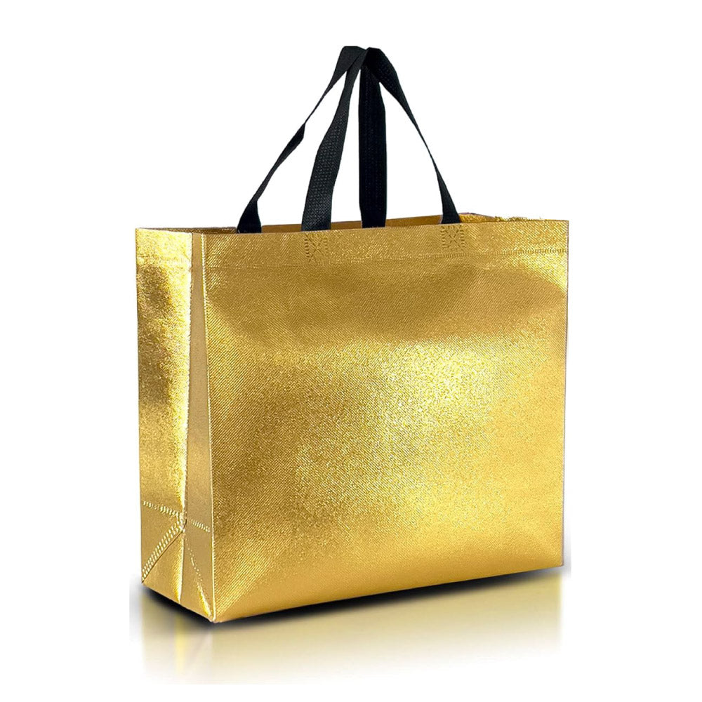 complementos-para-fiestas