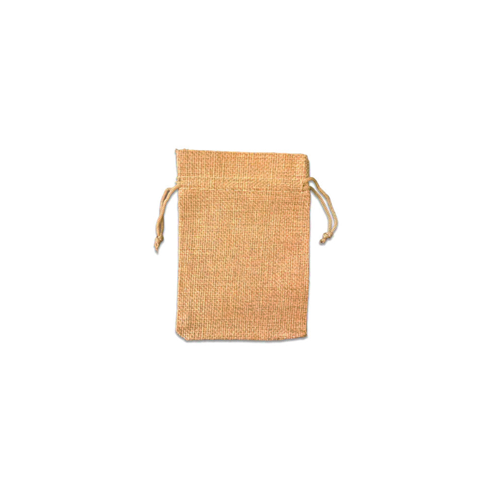 tienda-de-fiestas-en-medellin