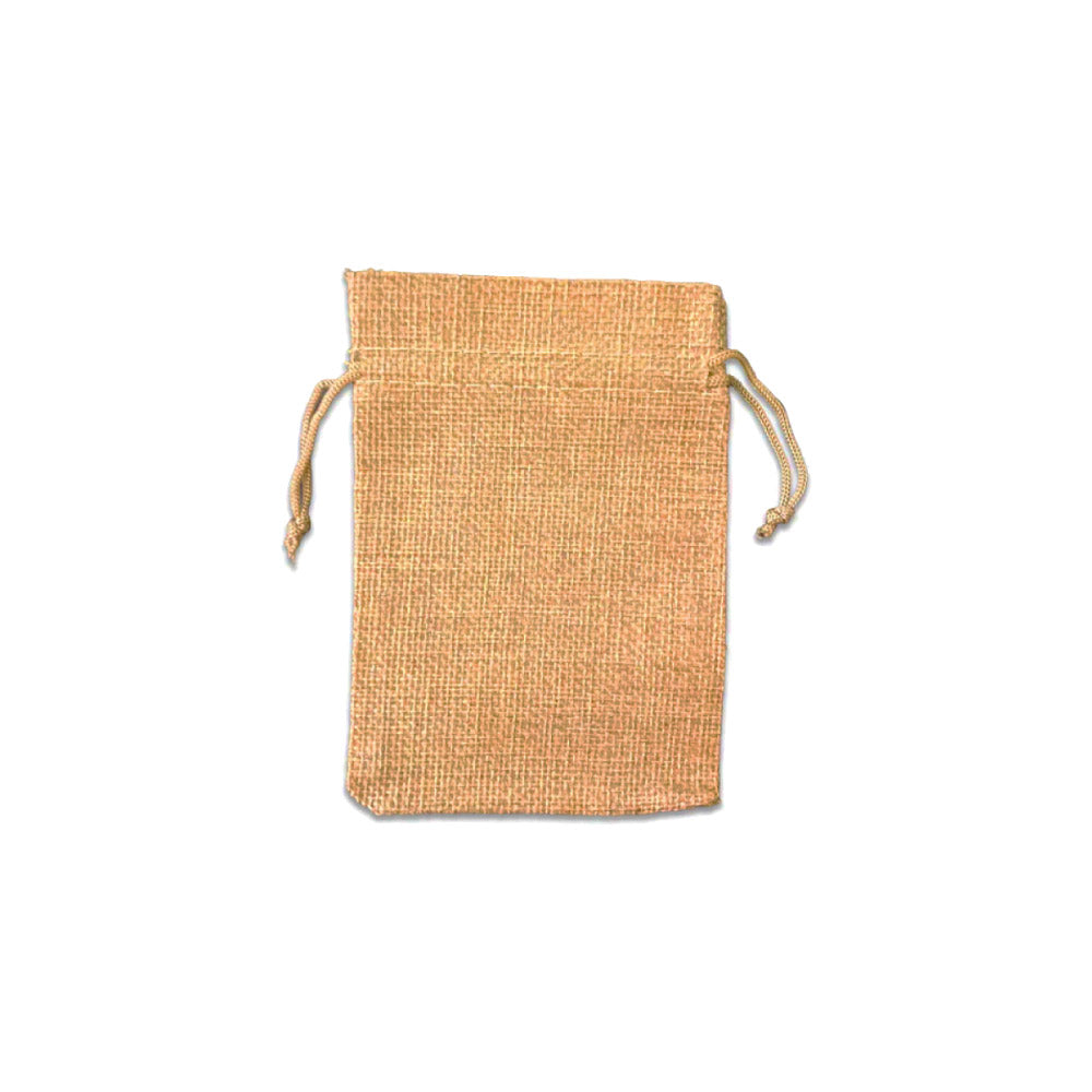 tienda-de-fiestas-en-medellin