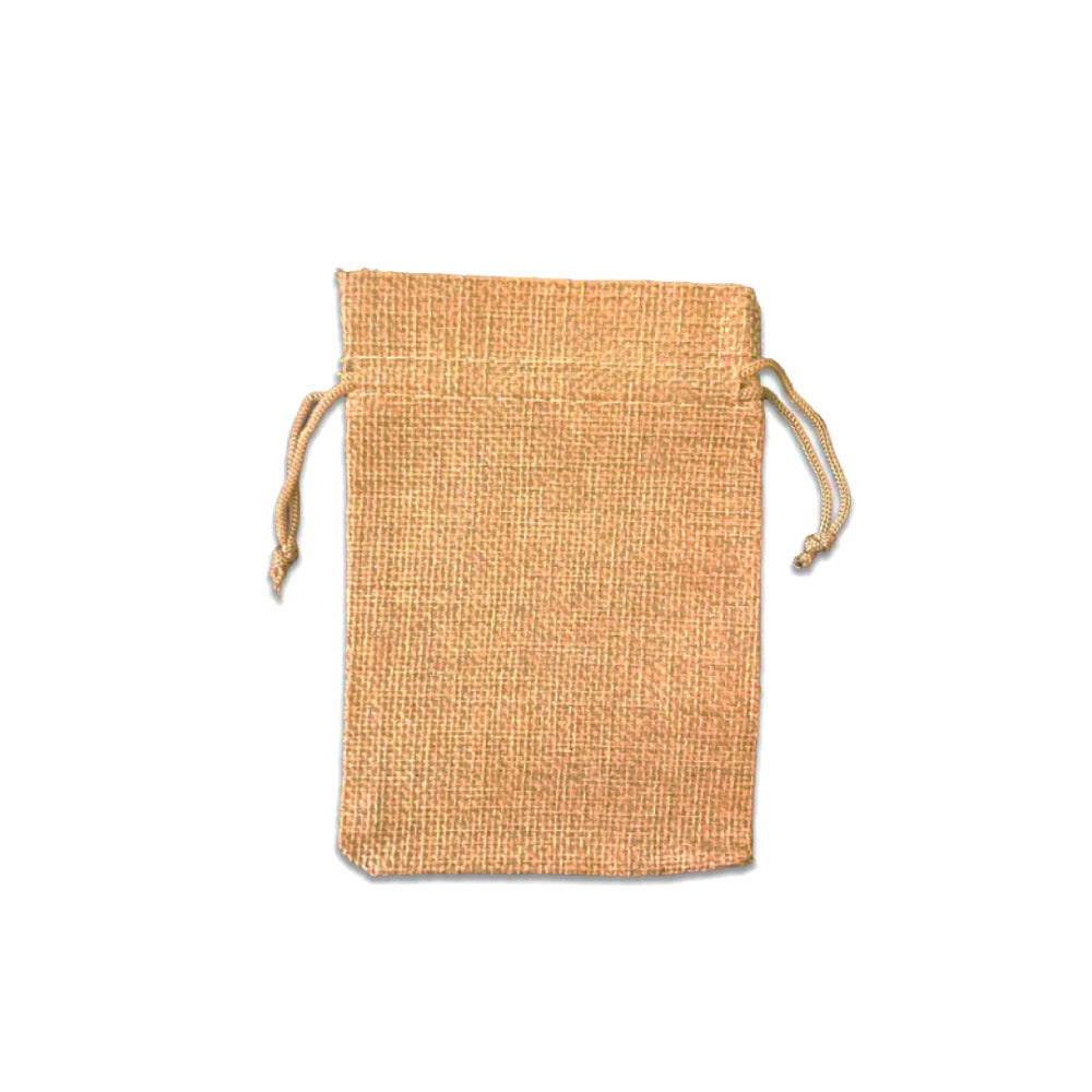 tienda-de-fiestas-en-medellin