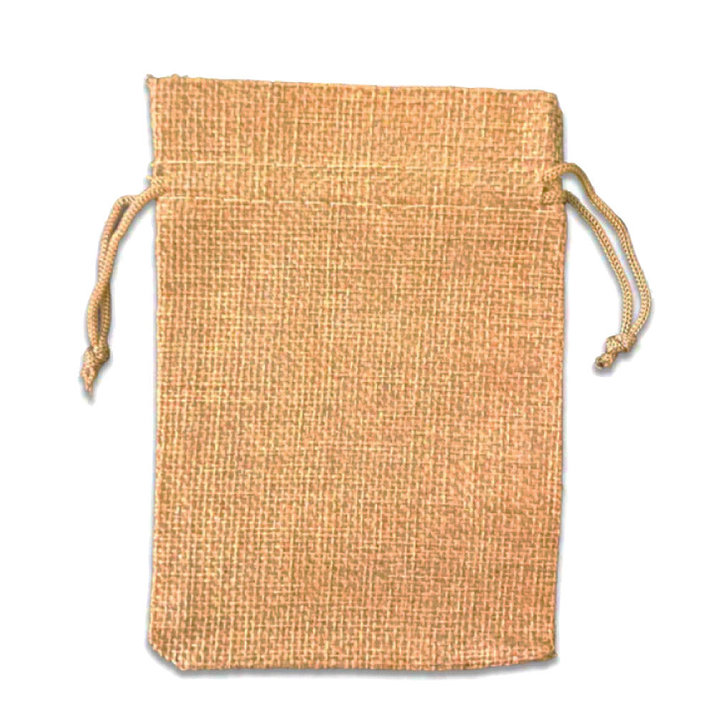 tienda-de-fiestas-en-medellin