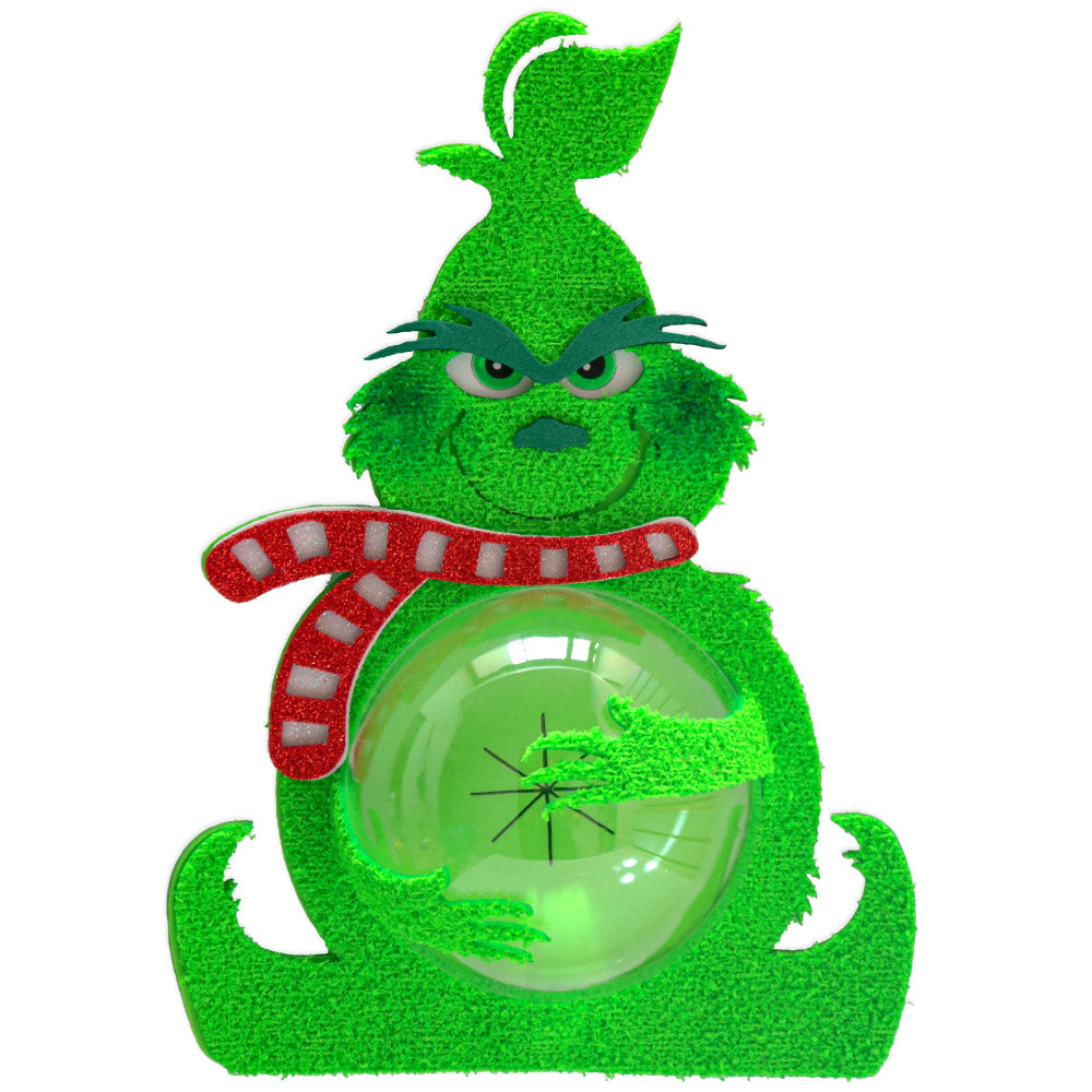 celebracion-de-halloween