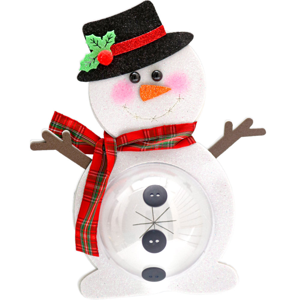 celebracion-de-halloween