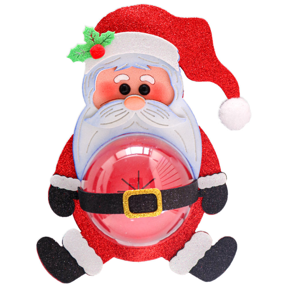 celebracion-de-halloween