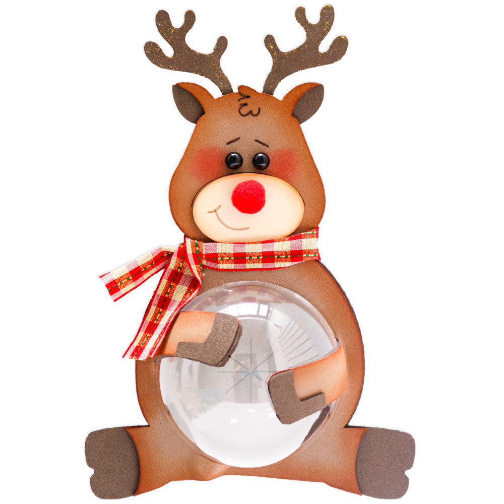 celebracion-de-halloween