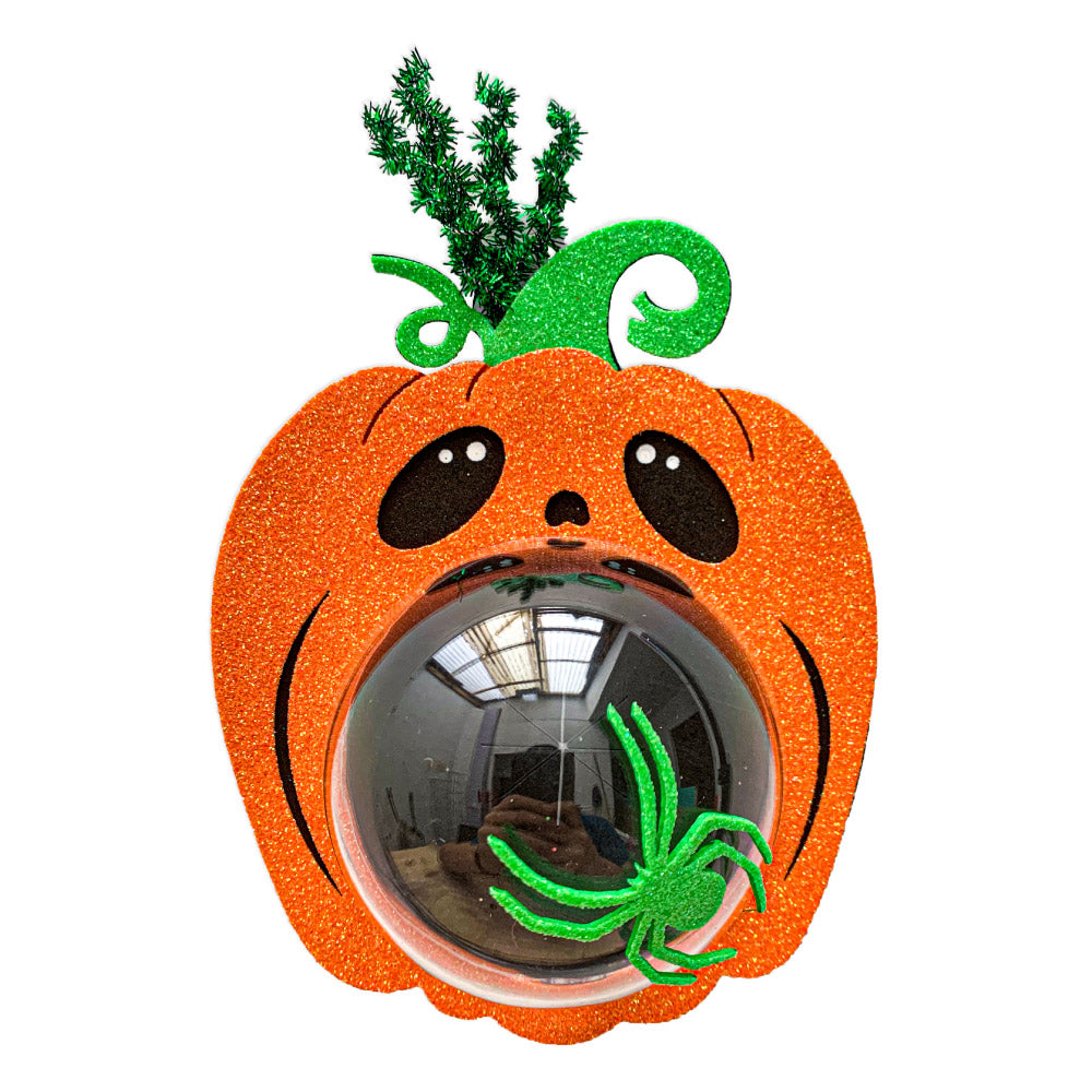 celebracion-de-halloween