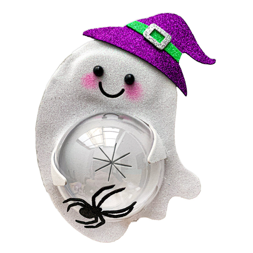 celebracion-de-halloween