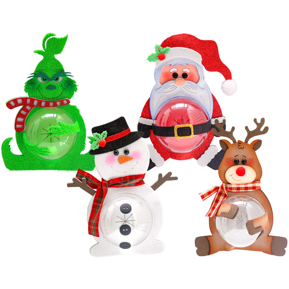 celebracion-de-halloween