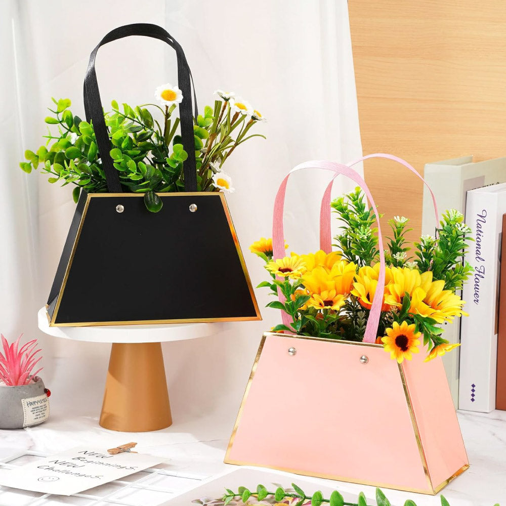 bolsas-de-regalo