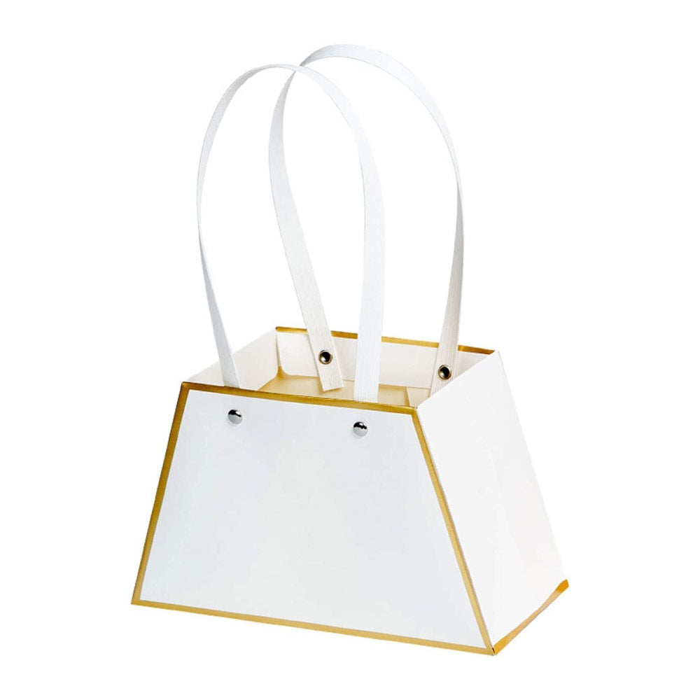 bolsas-de-regalo