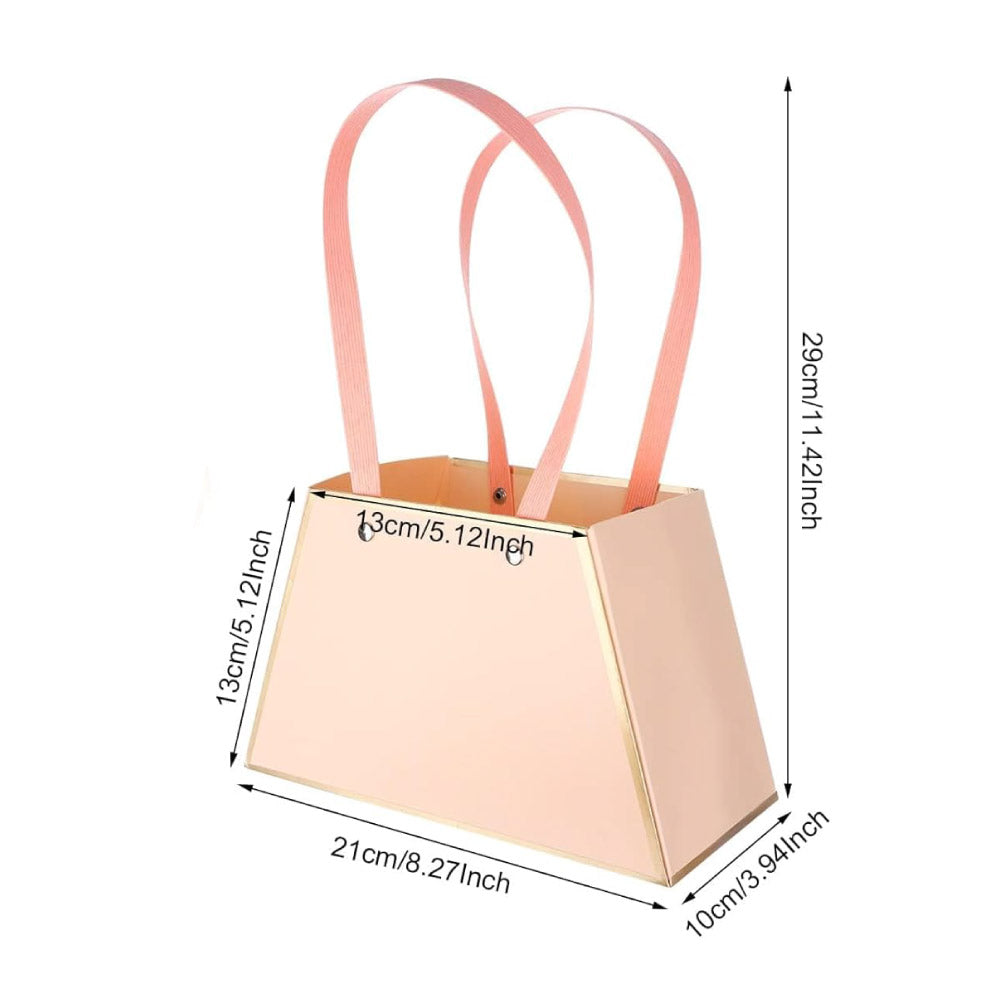 bolsas-de-regalo