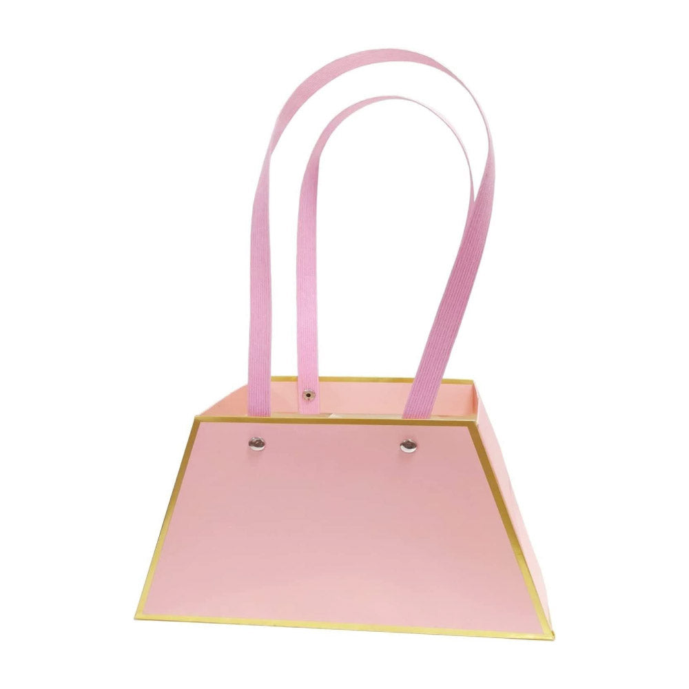 bolsas-de-regalo
