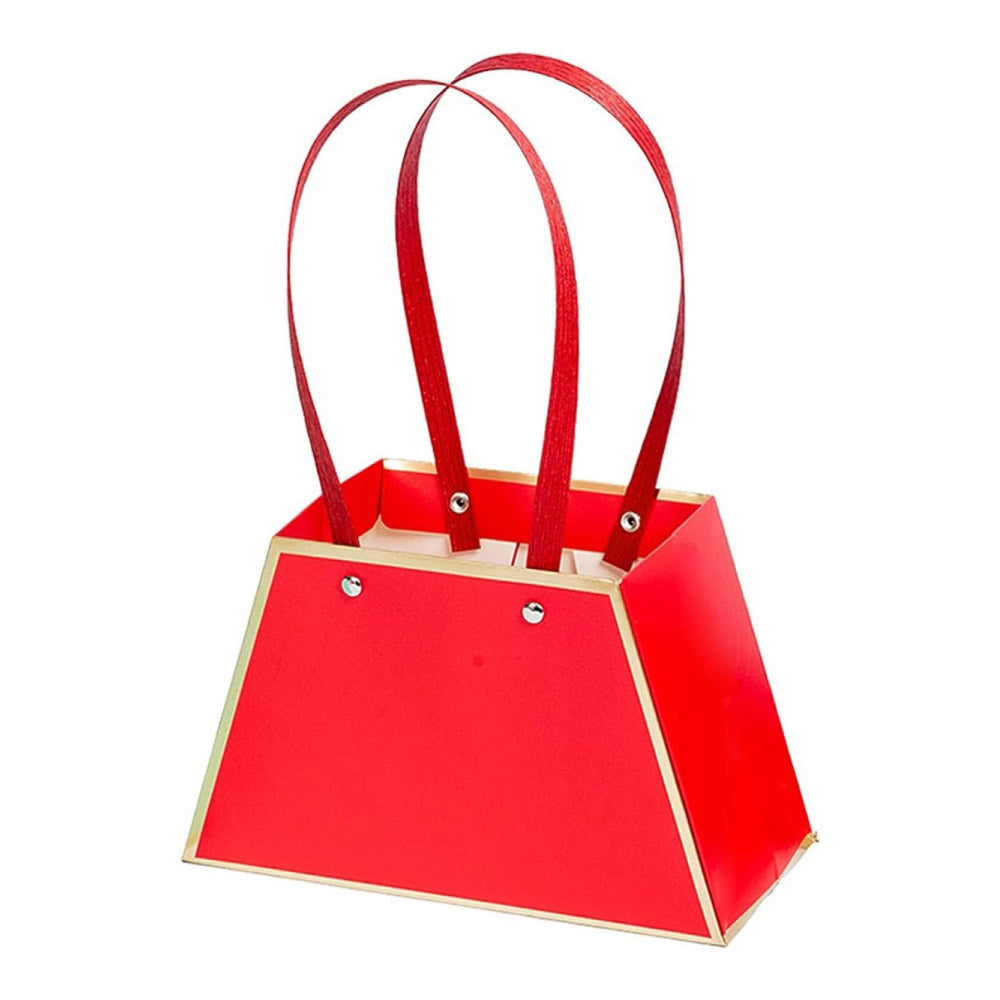 bolsas-de-regalo