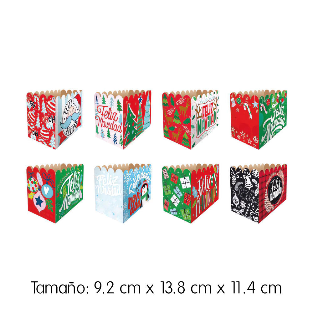 productos-de-navidad