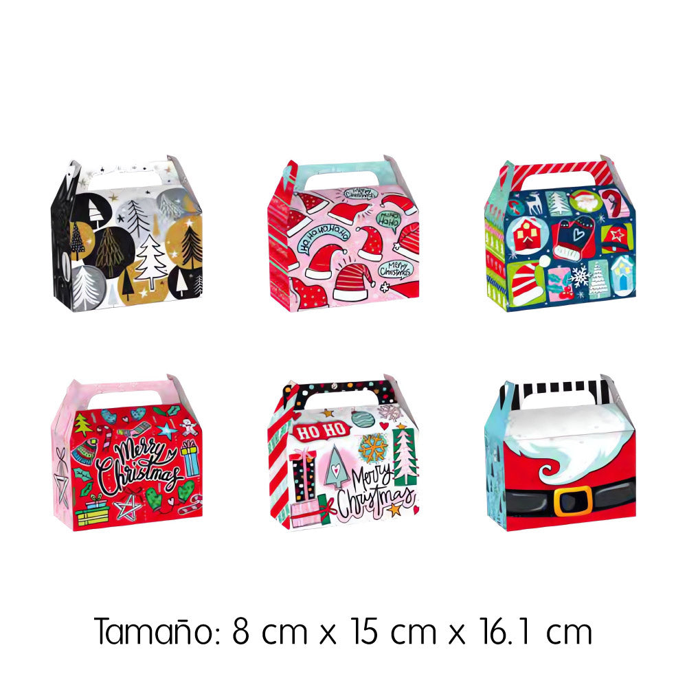 productos-de-navidad