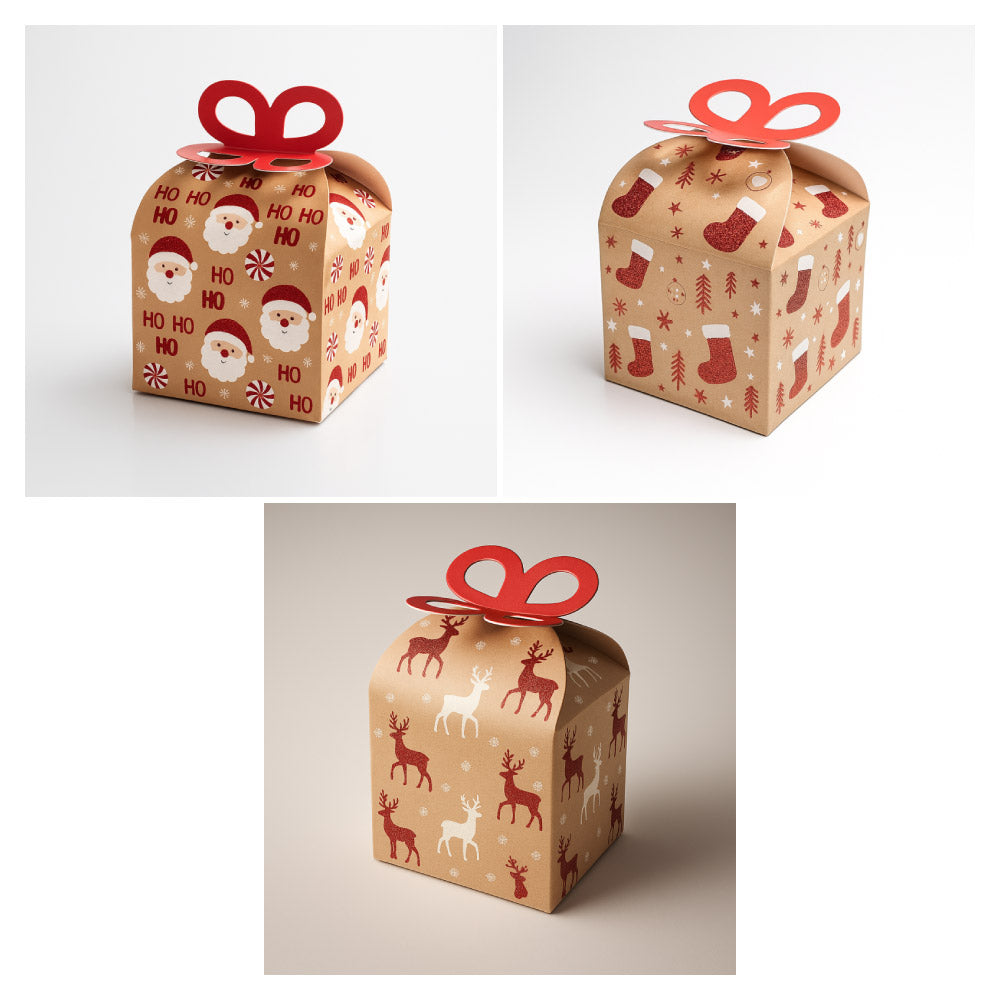 empaques-navidenos