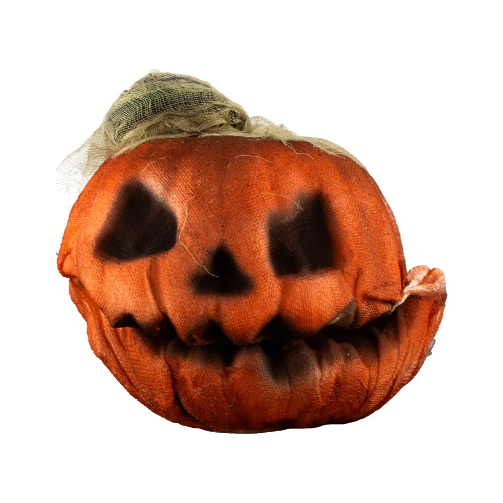 decoracion-fiesta-halloween