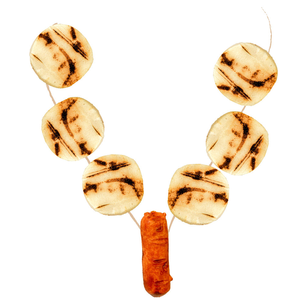 venta-de-accesorios-fiestas