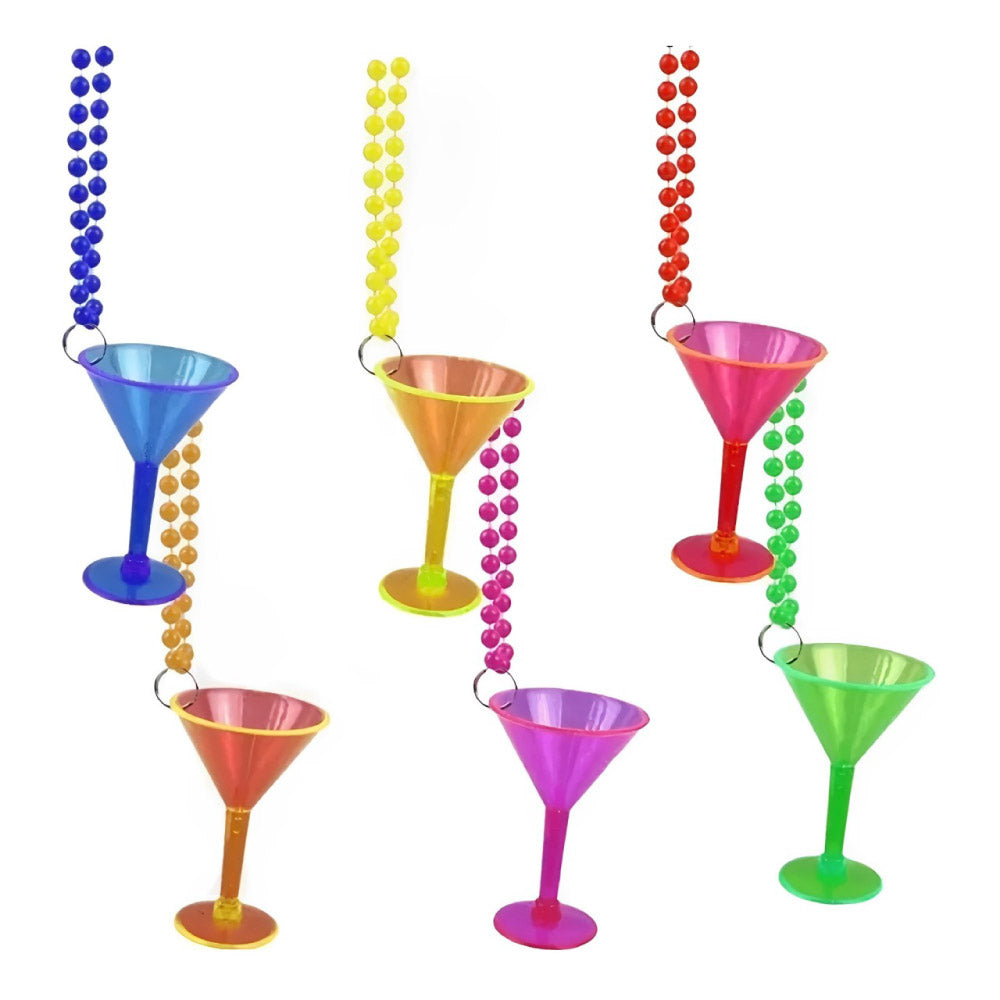 accesorios-hora-loca