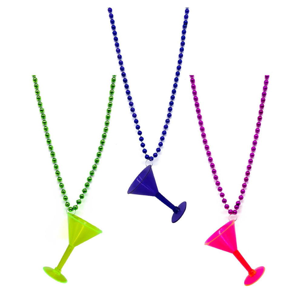 accesorios-hora-loca
