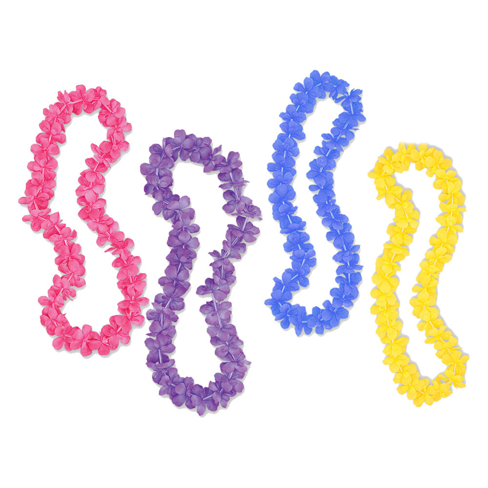 accesorios-para-decorar-fiestas