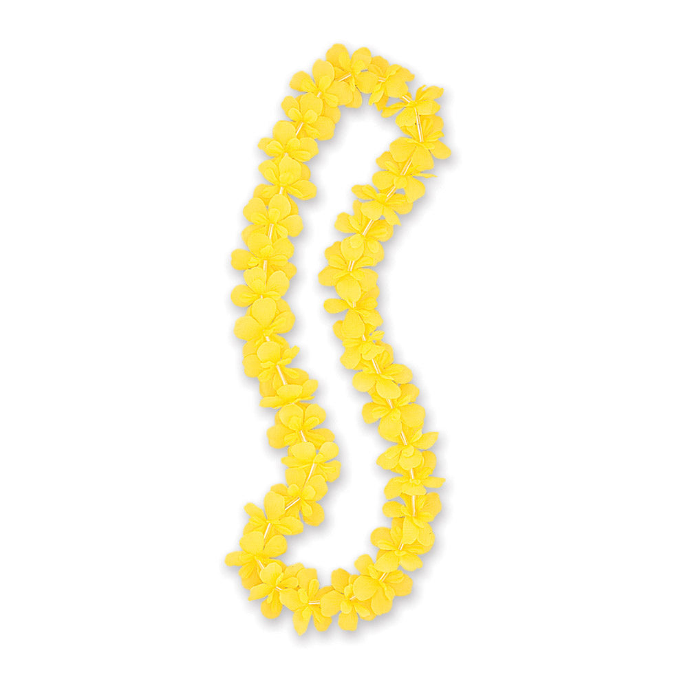 accesorios-para-decorar-fiestas