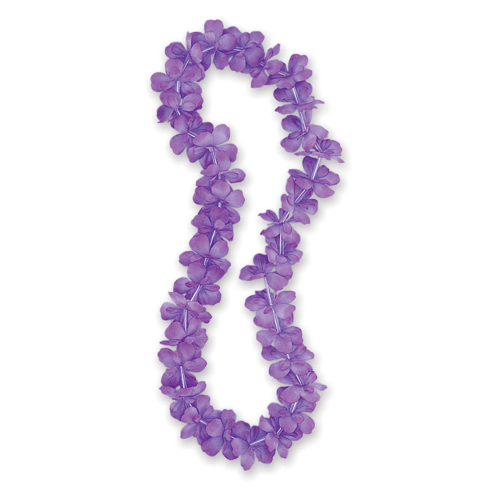 accesorios-para-decorar-fiestas