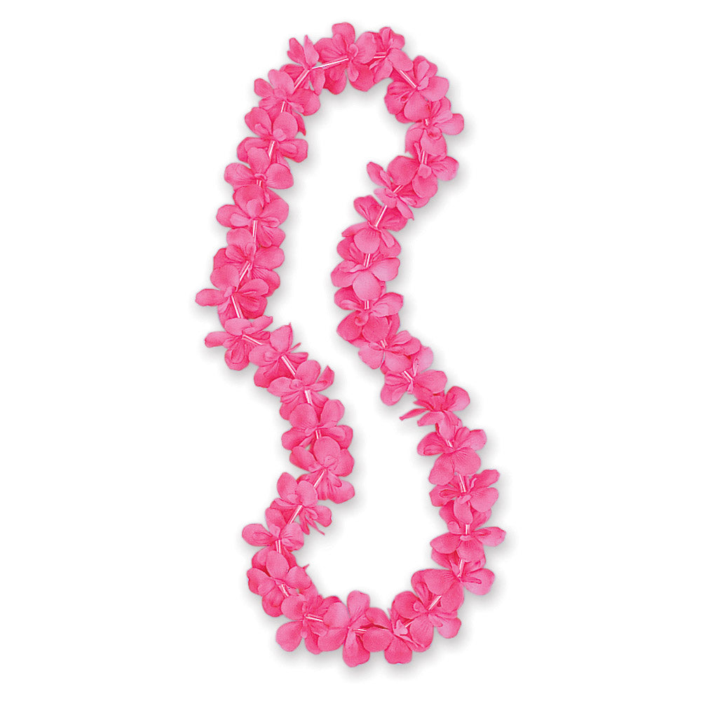 accesorios-para-decorar-fiestas