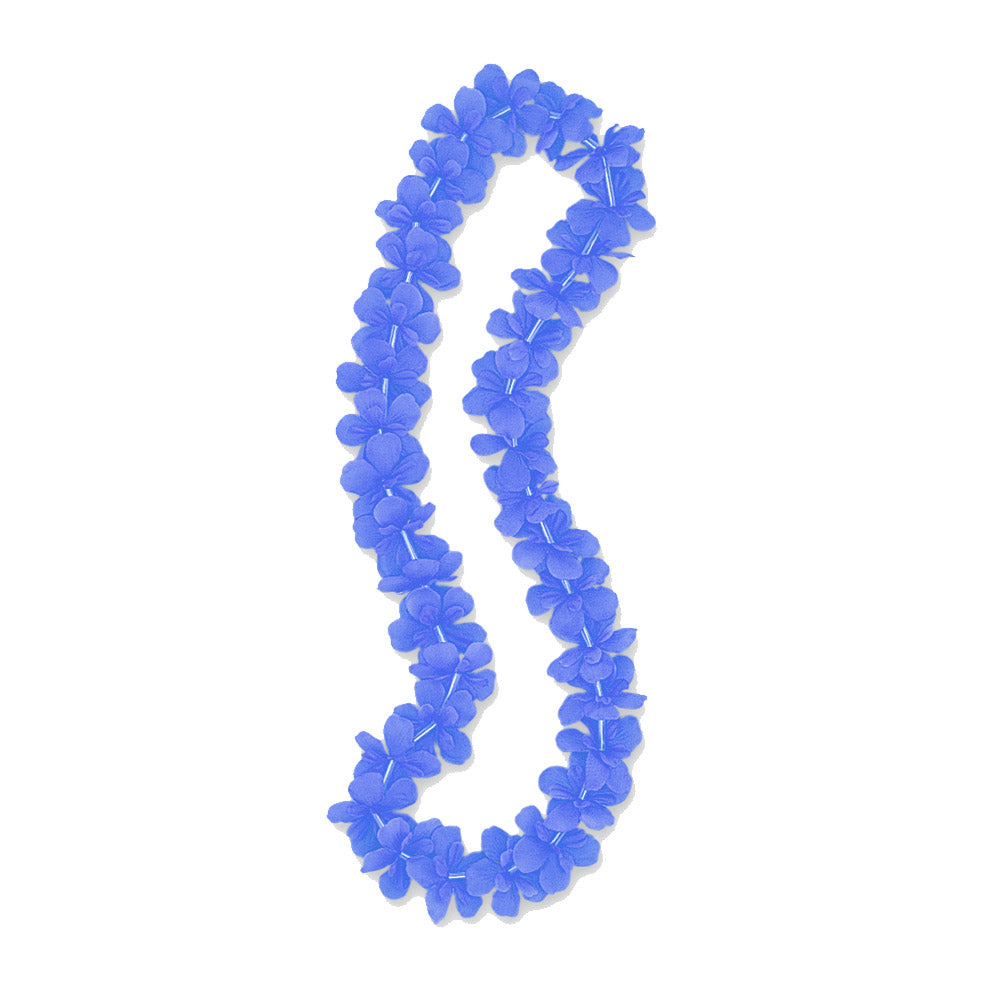 accesorios-para-decorar-fiestas