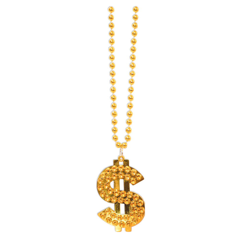 accesorios-para-fiestas
