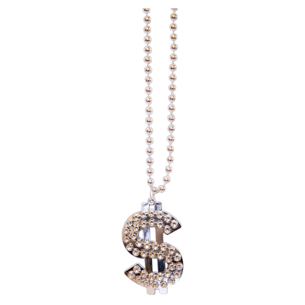 accesorios-para-fiestas