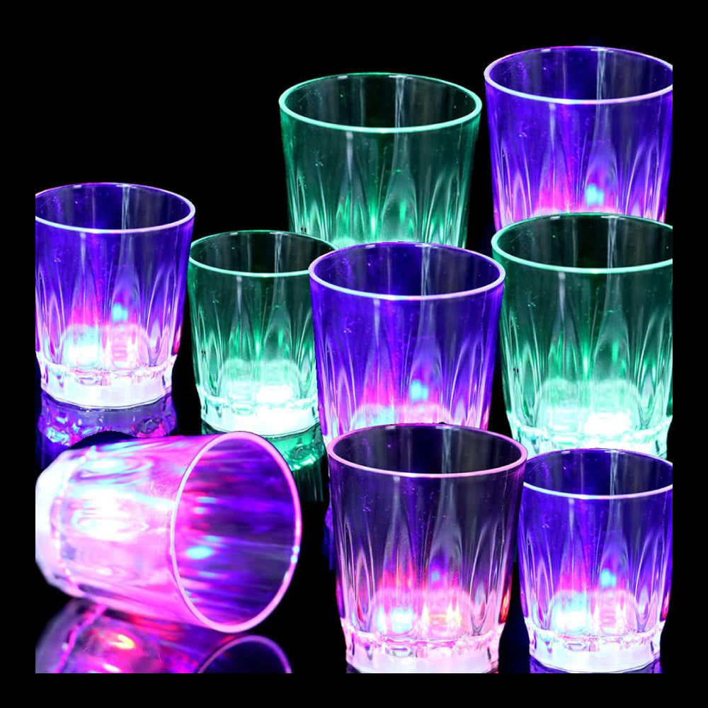 complementos-para-fiestas