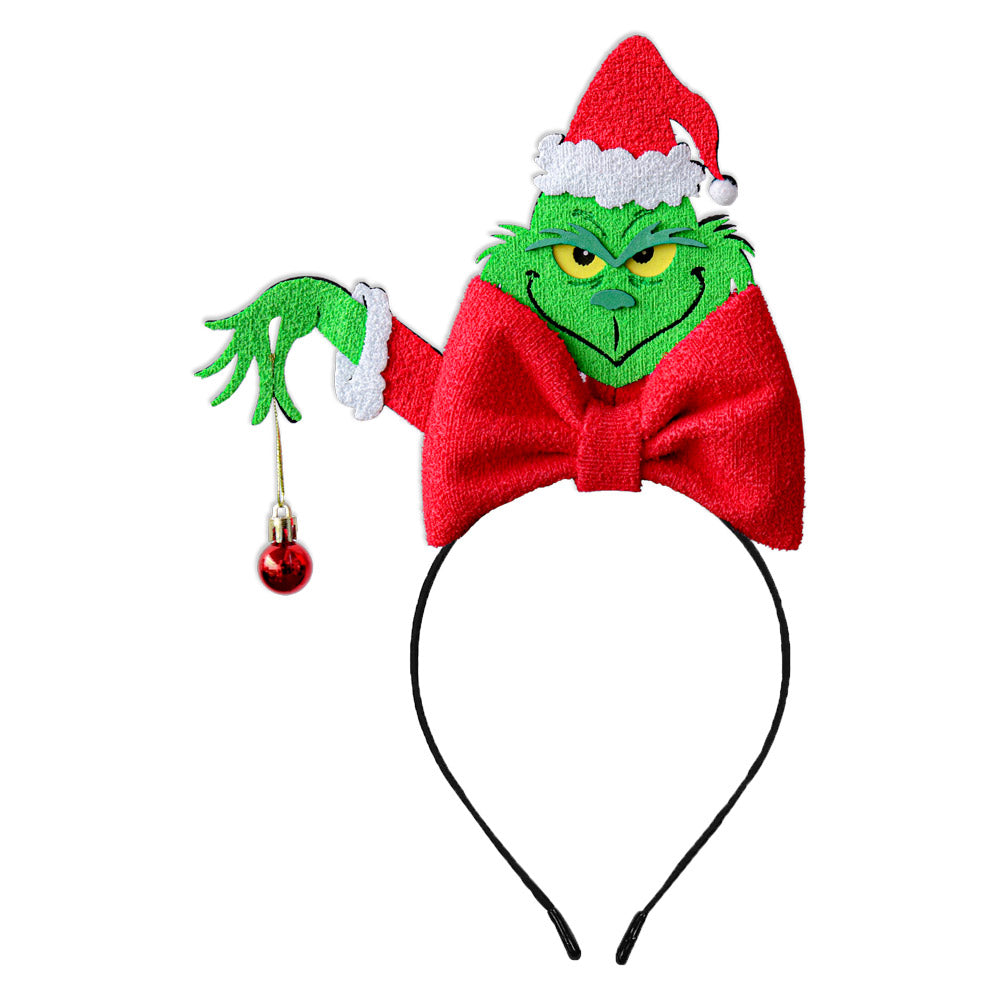 accesorios-navidenos